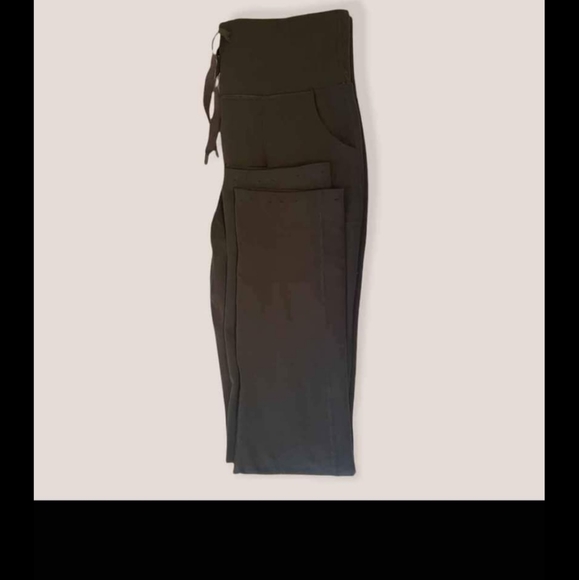 Lulu lemon skinny will - Picture 2 of 10